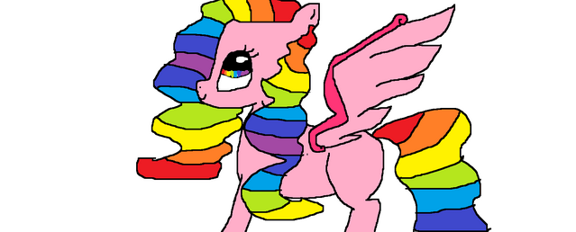 Plik:TK Wave.png
