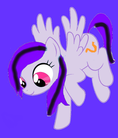 Plik:Pony by drawiepie.png