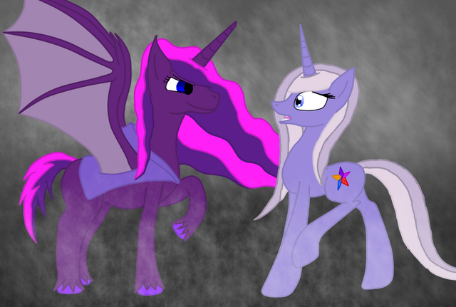 Plik:Alicorn or Unicorn by Nulevoy.png