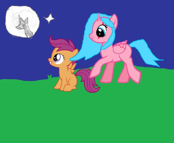 Plik:Scootaloo.jpg