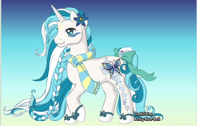 Plik:Starbow g3.png