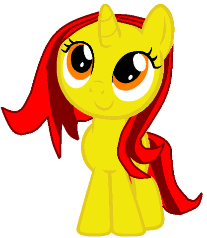Plik:Sweetie Yellow.png