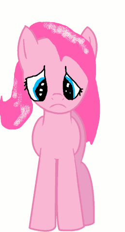 Plik:Pinkamena Diane Pie płacze by Fryloczek.gif