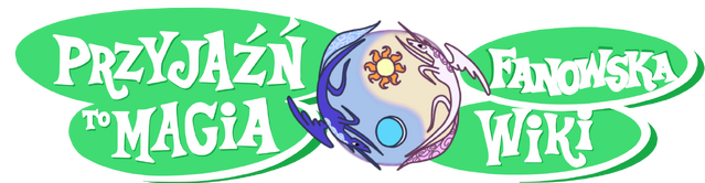 Plik:Wiki-wordmark(wiosna)BIG.png