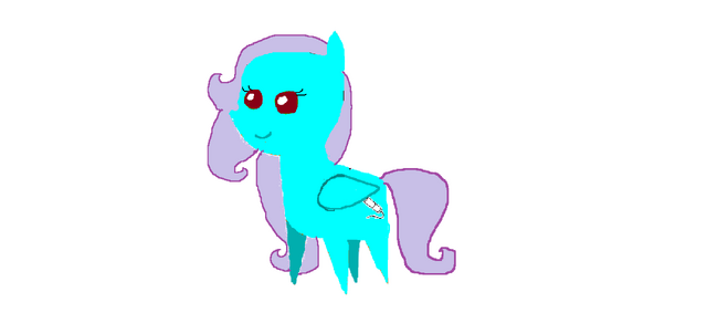 Plik:CuteVoiceChibi.png