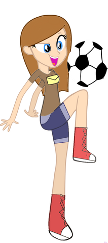 Plik:Equestria girls base soccer by yoymonkey-d66b914.png