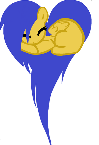 Plik:Heart cb.png