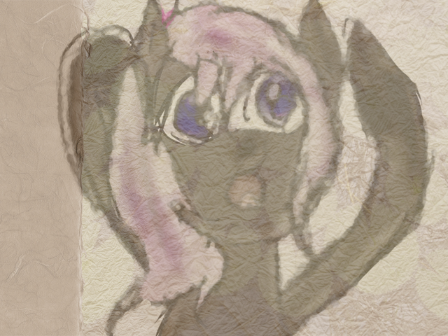 Plik:Nie wyrzucaj do kosza ryska z PPP by titi12345.png