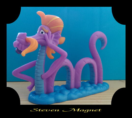 Plik:Steven Magnet photo by AgnessAngel.jpg