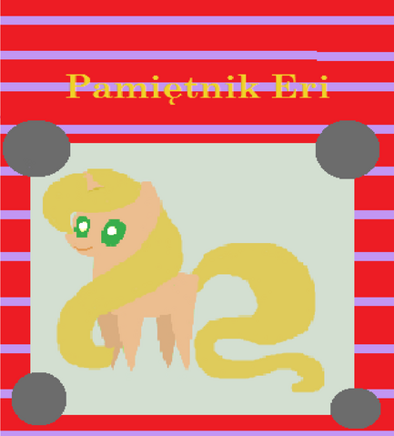 Plik:Eria 4.png
