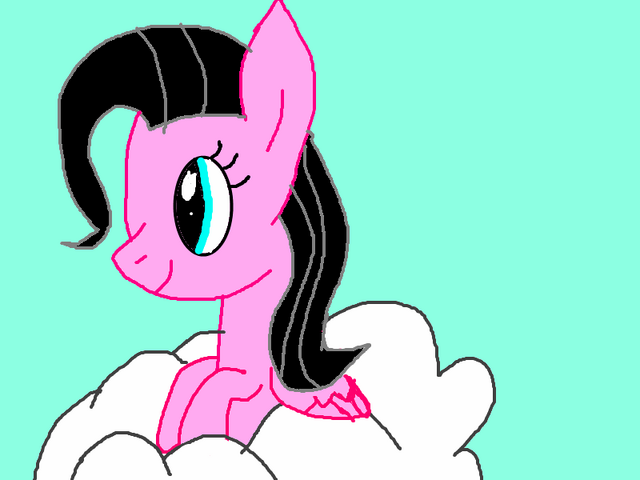 Plik:Glimerka.png