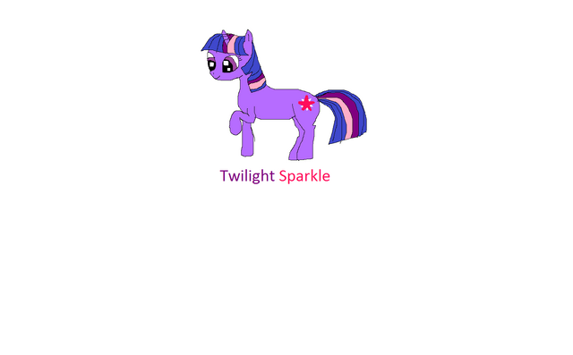 Plik:Twi.png