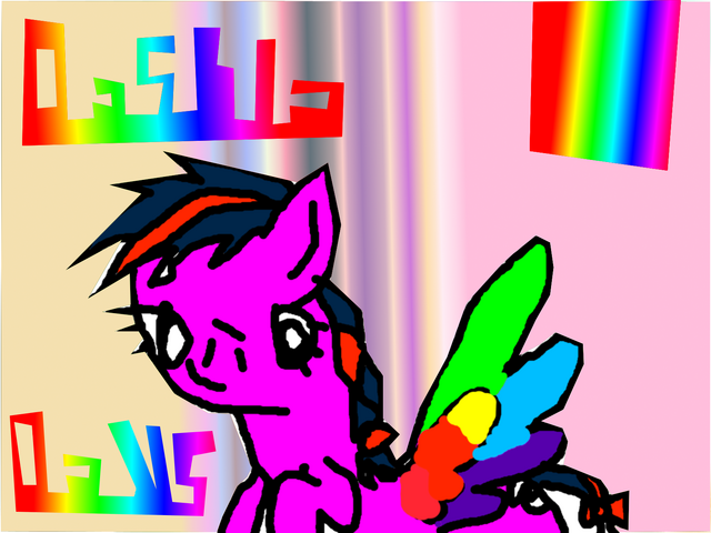Plik:SparkleDarklina dashiaaaaaaa.png