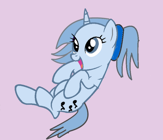Plik:Wet!.png