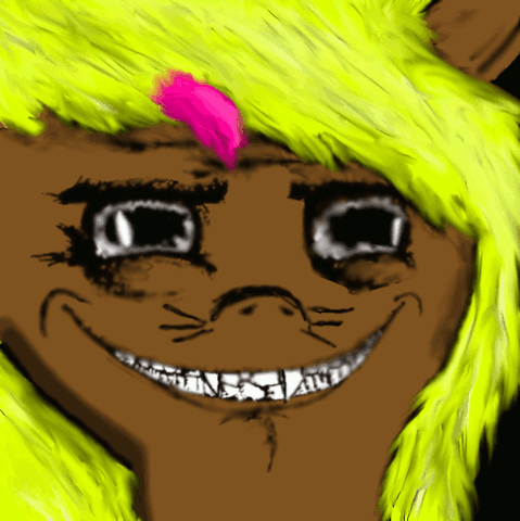 Plik:Anan.gif