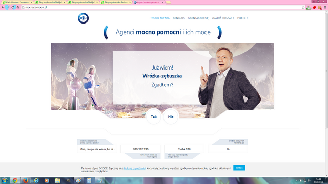 Plik:Nadija03 Mocno-pomocni.png