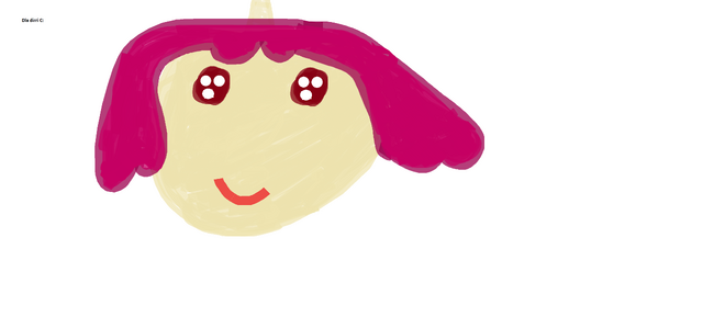 Plik:Dladirri.png