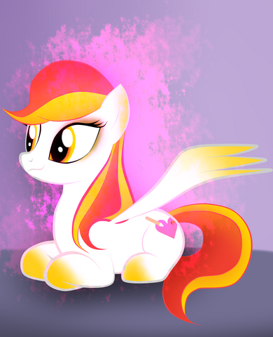Plik:Magicbrush.png