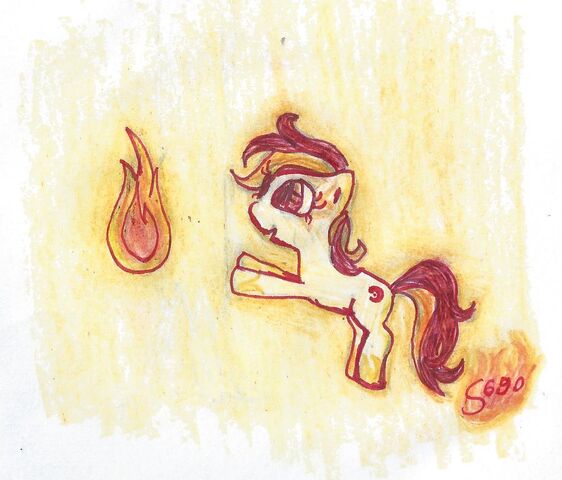 Plik:Young Flamma.jpg