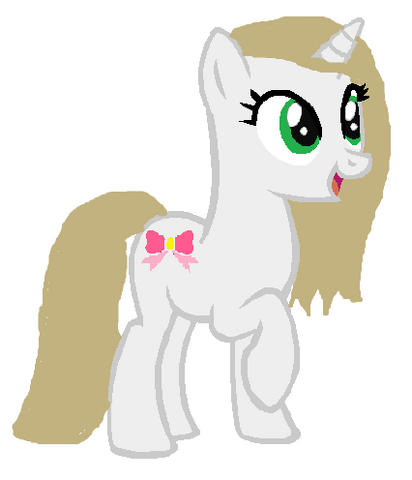 Plik:Naqtalie.png