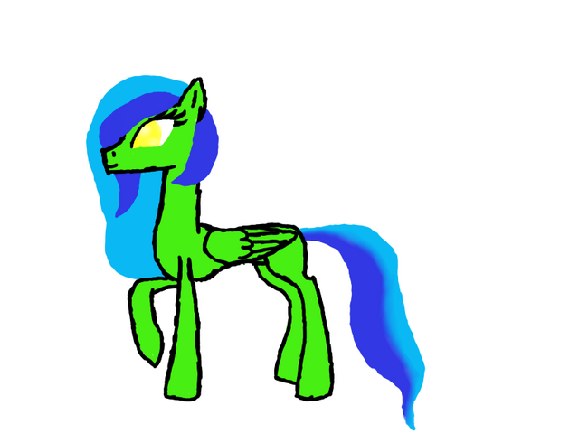 Plik:For Yurika.png