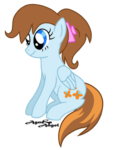 Plik:Ariadna by AgnessAngel.png