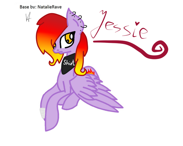 Plik:Jessica.png