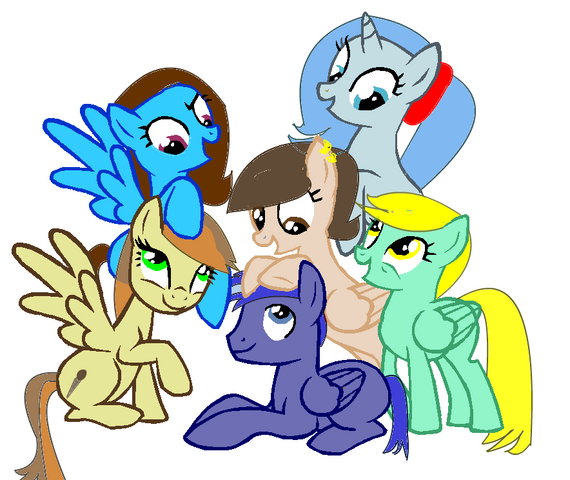 Plik:Friends.png