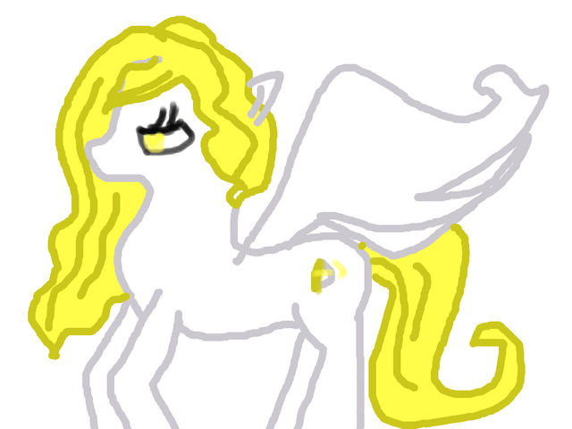 Plik:Sulane Sun by Zenilla.png