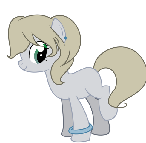 Plik:New Drawie by Dirrii.png
