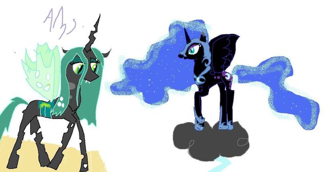 Plik:Luna k.jpg
