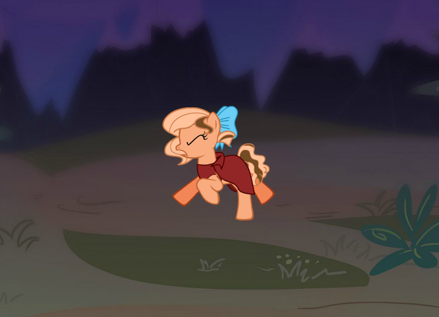 Plik:Uciekająca Cerise.png