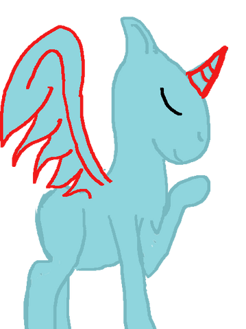 Plik:Baza ogier by titi123345 edytowany-1.png