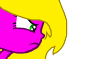 Alexia Eqg