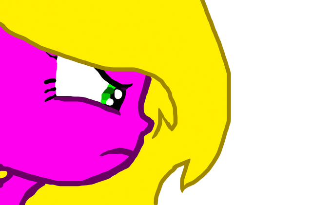 Plik:Alexia Eqg.png