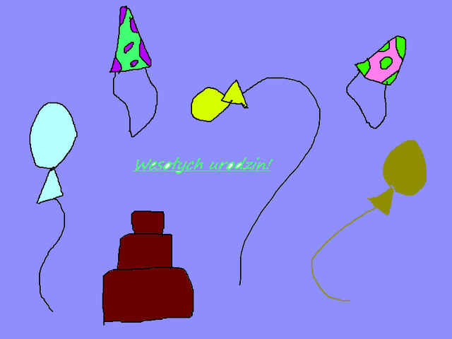 Plik:For Domi.png
