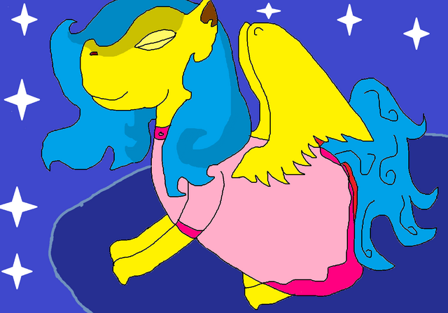 Plik:Pegaz Hope Light na modziebyCleopatera.png