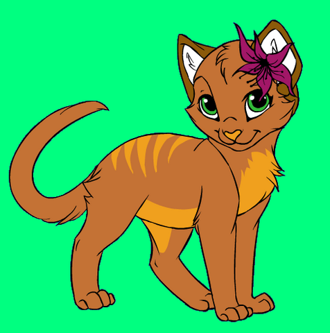 Plik:Moonie.png