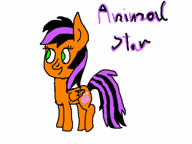 Plik:Animal Star.png