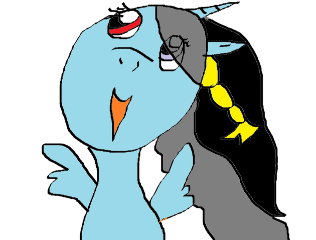Plik:Nadija03 Something.png