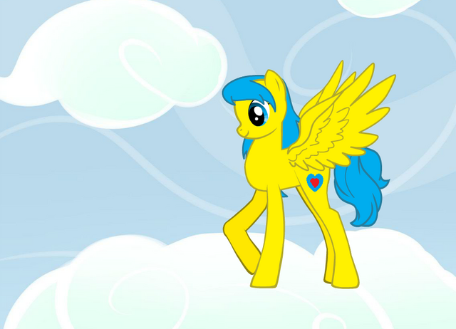 Plik:Hope Light7byCleopatera.png