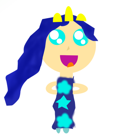 Plik:LunaHumanVersion.png