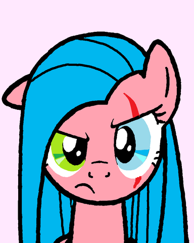 Plik:Rwer.png