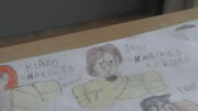 Jovi unmasked.jpg
