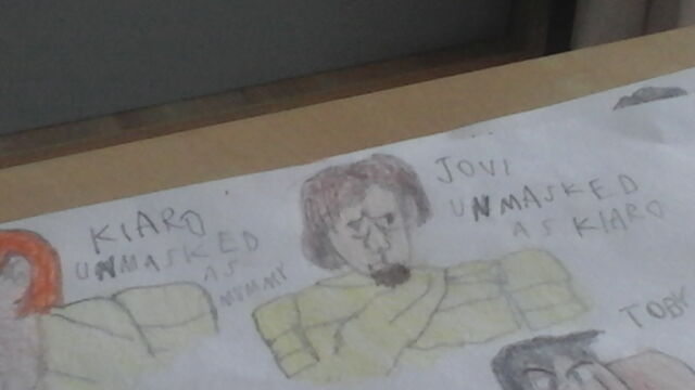 Plik:Jovi unmasked.jpg