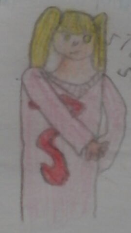 Plik:Stephanie.jpg