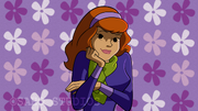 6f9a83880016ce384f912925.png