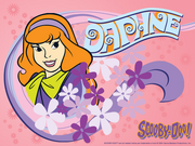 480px-Daphne mainpage.png