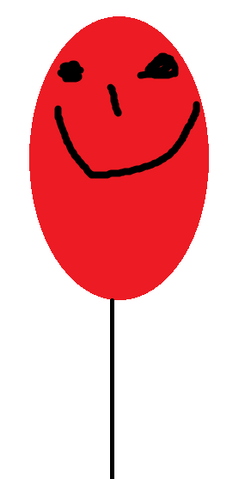 Plik:Balonik palonik.png