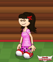 Tewi